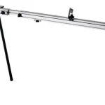 Bestseller FESTOOL 488063 Hosszütköző bak CS 70 KA