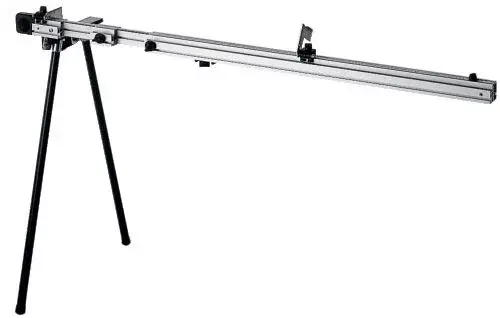 Bestseller FESTOOL 488063 Hosszütköző bak CS 70 KA