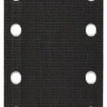BOSCH 2608000326 Brusná deska 185 x 93 mm Kiárusítás