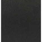 BOSCH 2608608H62 Brusný papír C355 230 x 280 mm, P100 Vásárlói kedvenc