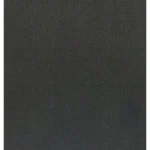 BOSCH 2608608H65 Brusný papír C355 230 x 280 mm, P240 Ne maradj le