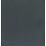 BOSCH 2608608H68 Brusný papír C355 230 x 280 mm, P600 Vedd meg online