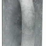 BOSCH 2608608N24 Kézi csiszolólap fogantyúval és rögzítéssel 115x230mm Legjobb ár