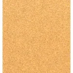 Biztonságos vásárlás BOSCH 2608608Y19 Brusný papír C470, balení 10 ks 70 x 125 mm, P40