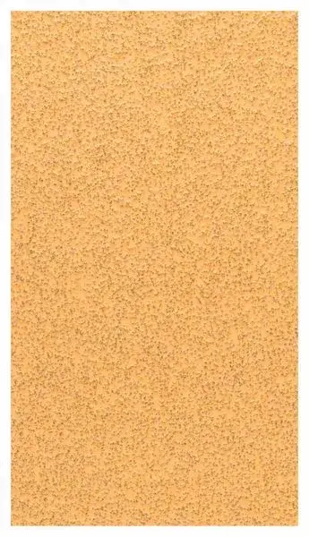 Biztonságos vásárlás BOSCH 2608608Y19 Brusný papír C470, balení 10 ks 70 x 125 mm, P40