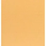 Akciós ár BOSCH 2608900963 Brusný papír C470 230 x 280 mm, P180