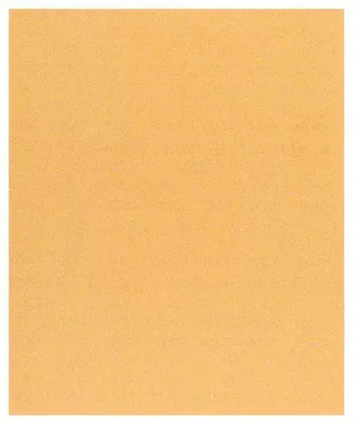 Akciós ár BOSCH 2608900963 Brusný papír C470 230 x 280 mm, P180