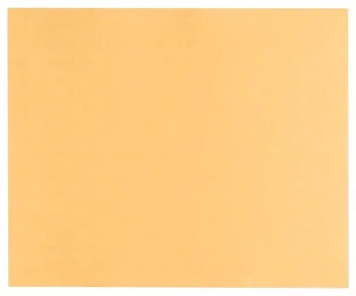 Azonnali szállítás BOSCH 2608900966 Brusný papír C470 230 x 280 mm, P320