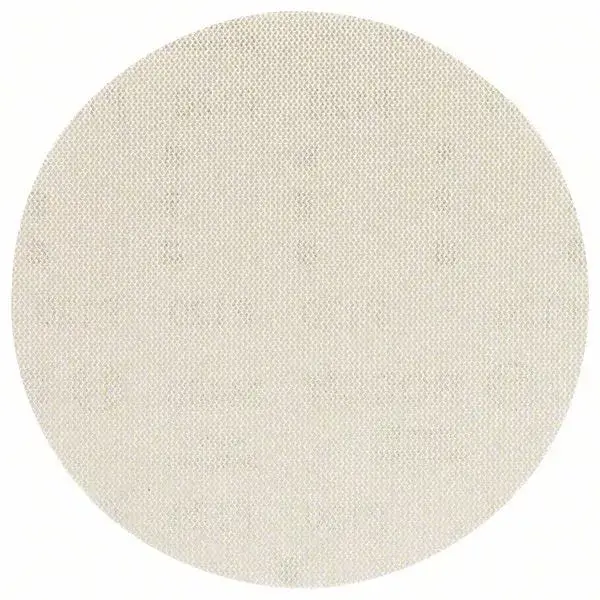 Korlátozott ajánlat BOSCH 2608900691 Brusná mřížka 5ks M480, pr. 150 mm, P120