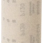 Kedvezmény BOSCH 2608900778 Role brusné mřížky M480, 93 mm, 5 m, P120