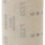 Biztonságos fizetés BOSCH 2608900790 Role brusné mřížky M480, 115 mm, 5 m, P220