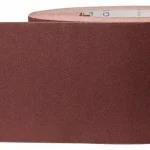 BOSCH 2608621489 Role brusiva J450 Expert for Wood and Paint, 115 mm×50 m, P240 Exkluzív ajánlat