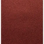 Gyors kiszállítás BOSCH 2608621592 Brusný papír C420 Standard for Wood and Paint, 230×280 mm, P60