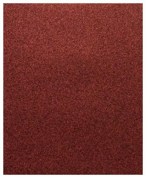 Gyors kiszállítás BOSCH 2608621592 Brusný papír C420 Standard for Wood and Paint, 230×280 mm, P60