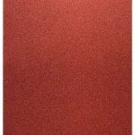 Szuper akció BOSCH 2608621595 Brusný papír C420 Standard for Wood and Paint, 230×280 mm, P120