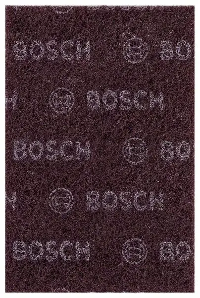 Népszerű BOSCH 2608624102 Csiszolóvászon kézi csiszoláshoz Medium A 152 × 229 mm