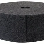 BOSCH 2608624106 Ultra Fine S 115 × 10 m csiszolóvászon tekercs Vásárlói kedvenc