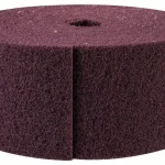 Legjobb ár BOSCH 2608624110 Csiszolóvászon tekercs Medium A 150 × 10 m