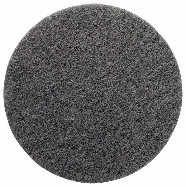 Biztonságos vásárlás BOSCH 2608901252 Brusné rouno - kotouč Ultra Fine S 150 mm