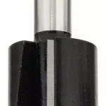 Szuper ajánlat BOSCH 2608628470 Drážkovací fréza, 12 mm, D1 30 mm, L 40 mm, G 81 mm