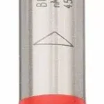 BOSCH 2608629369 Drážkovací fréza V Expert 8 mm/D 12,7 mm/L 10 mm/G 44,5 mm/90° Korlátozott ajánlat