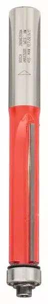 Akció BOSCH 2608629384 Zarovnávací fréza Expert 12 mm/D1 12,7 mm/L 50,8 mm/G 106,8 mm