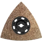 Olcsó BOSCH 2608900052 Karbidová brusná deska MAVZ 116 RT2 116mm
