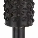 BOSCH 2609200197 Ručně vedená fréza 6 x 14 mm Legkelendőbb