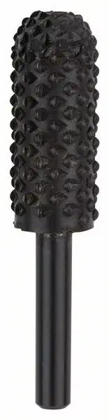 BOSCH 2609200197 Ručně vedená fréza 6 x 14 mm Legkelendőbb