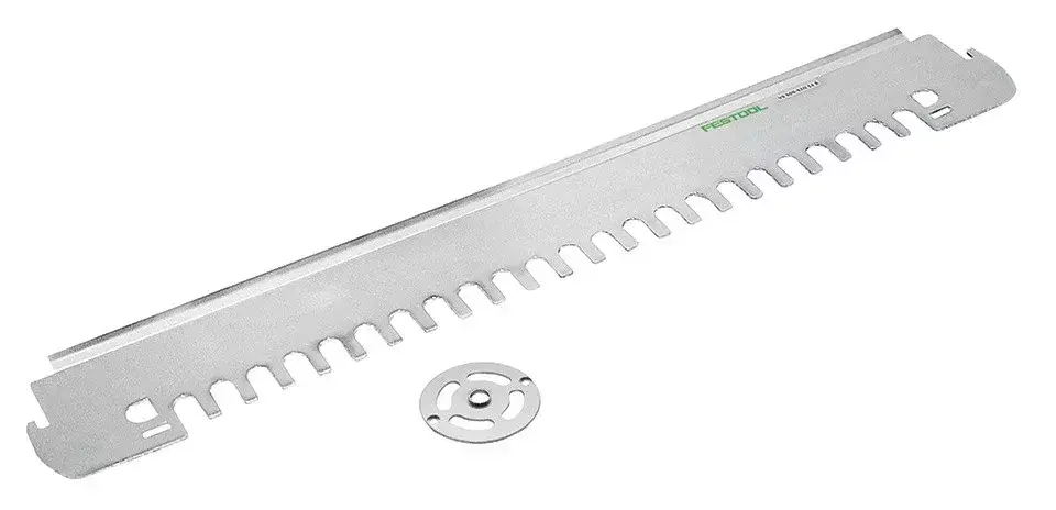 Legnépszerűbb FESTOOL 488878 Osztólemez fecskefarkas csapozáshoz VS 600 SZ 20