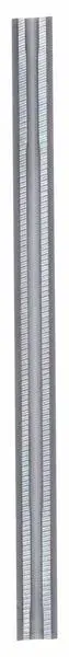 Outlet BOSCH 2608000672 Hoblovací nůž 2ks 56 mm, rovný, karbidový, 40°