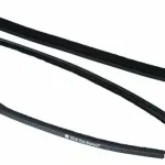 BOSCH 2608620691 Csere kefekészlet 3db GBR 15 CA Korlátozott ajánlat