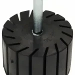 Szuper ajánlat BOSCH 2608620037 Upínací stopky pro brusné prstence 45 mm, 30 mm