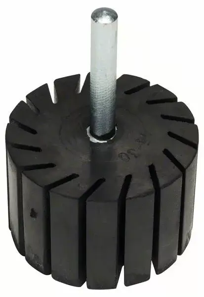 Szuper ajánlat BOSCH 2608620037 Upínací stopky pro brusné prstence 45 mm, 30 mm
