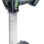 FESTOOL 576569 Akkus szigetelőanyag fűrészek ISC 240 HPC 4,0 EBI-Plus Exkluzív ajánlat