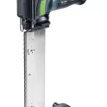 Népszerű FESTOOL 576571 Akkus szigetelőanyag fűrészek ISC 240 EB-Basic