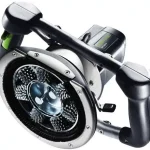 FESTOOL 768985 Renováló maró RG 150 E-Set DIA HD RENOFIX Vedd meg online