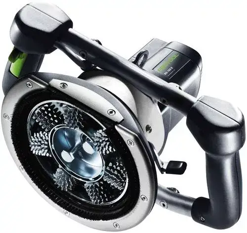 FESTOOL 768985 Renováló maró RG 150 E-Set DIA HD RENOFIX Vedd meg online