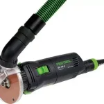 FESTOOL 576225 Élmarók OFK 500 Q-Plus R3 Vedd meg online