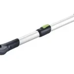 Olcsó FESTOOL 575990 Hosszúszárú falcsiszoló LHS 2 225 EQI-Plus PLANEX
