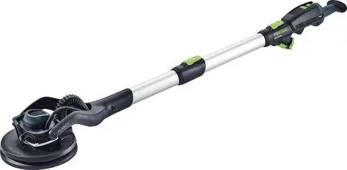 Olcsó FESTOOL 575990 Hosszúszárú falcsiszoló LHS 2 225 EQI-Plus PLANEX
