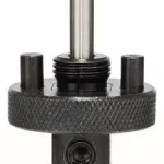BO-2609390034 hatoldalú adapter Újdonság