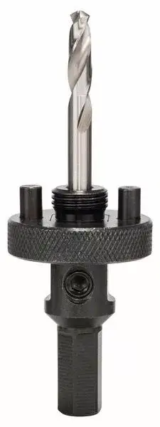 BO-2609390034 hatoldalú adapter Újdonság