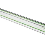 Árcsökkenés FESTOOL 491501 Vezetősín FS 3000/2