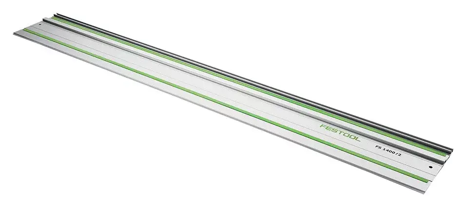 Árcsökkenés FESTOOL 491501 Vezetősín FS 3000/2