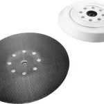 FESTOOL 202546 Csiszolótányér ST-STF-D215/8-LHS 225-SW Outlet