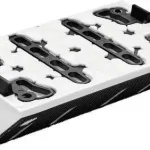 FESTOOL 490162 Falc frofiltalp SSH-STF-LS130-90 GR Vedd meg online