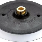 Legnépszerűbb FESTOOL 485296 Csiszolótányér ST-D180/0-M14/2F