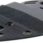 Biztonságos fizetés FESTOOL 497483 Csiszolótalp LSS-STF-RO90 V93 E