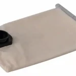 BOSCH 1605411025 Sáček na prach pro PBS 75/75 E Árengedmény